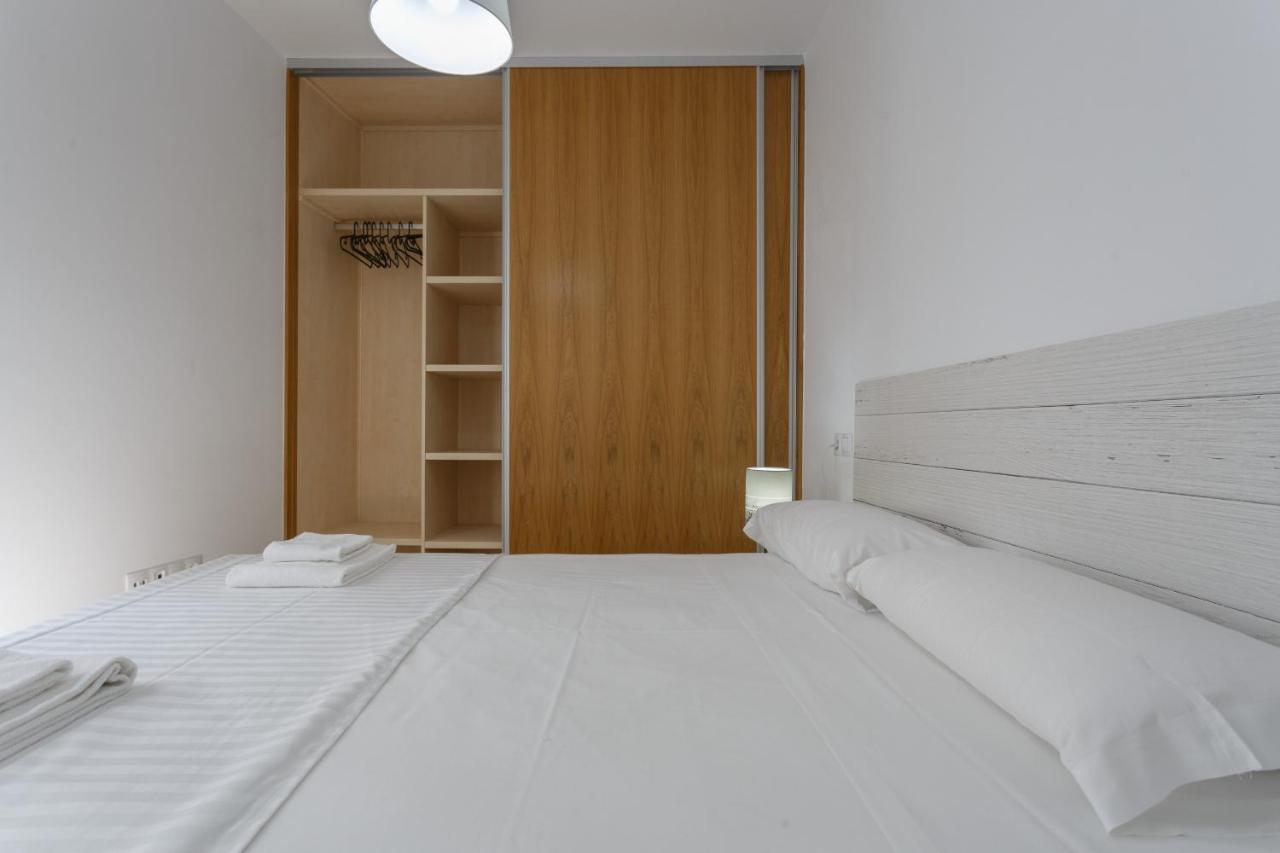 Colon15 Family Home By Cadiz4Rentals Exterior foto